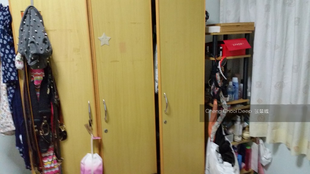 Blk 145 Lorong 2 Toa Payoh (Toa Payoh), HDB 4 Rooms #138216842